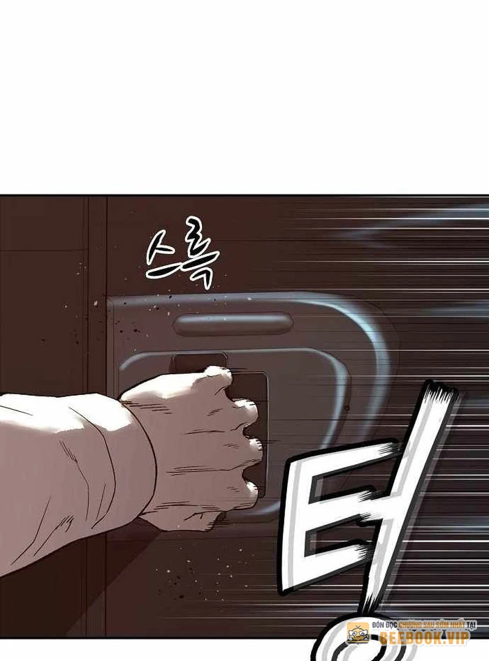 Hồ Sơ Ác Nhân Chapter 12 - 123