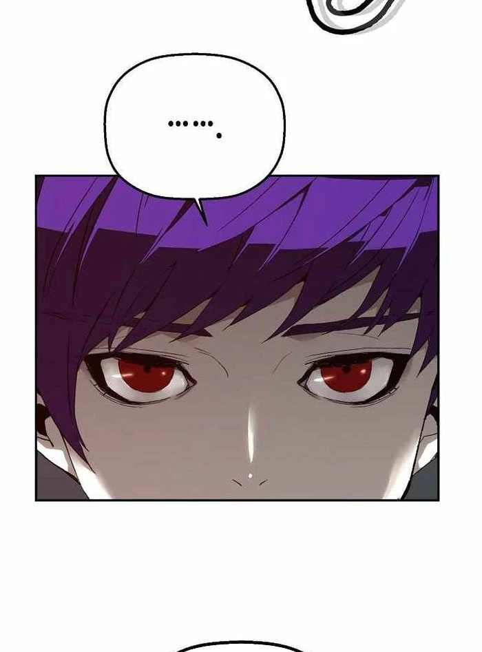 Hồ Sơ Ác Nhân Chapter 12 - 124