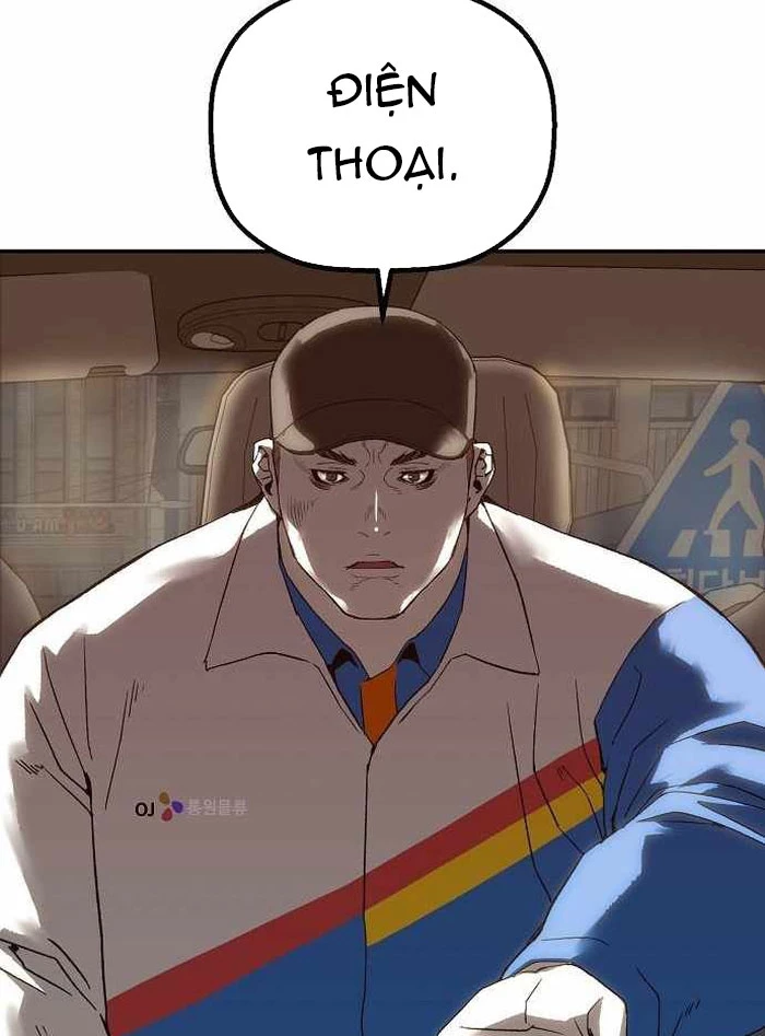 Hồ Sơ Ác Nhân Chapter 12 - 125
