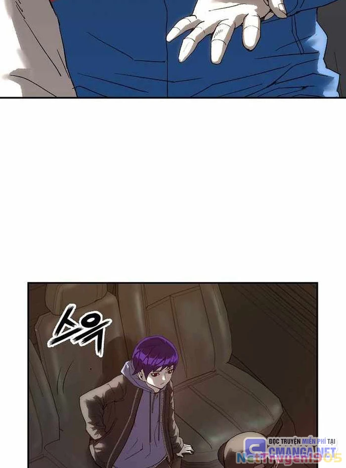 Hồ Sơ Ác Nhân Chapter 12 - 126