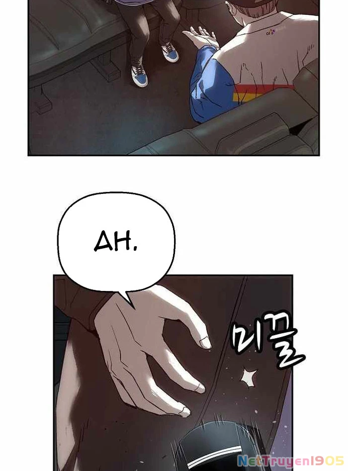 Hồ Sơ Ác Nhân Chapter 12 - 127