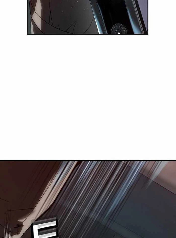 Hồ Sơ Ác Nhân Chapter 12 - 128