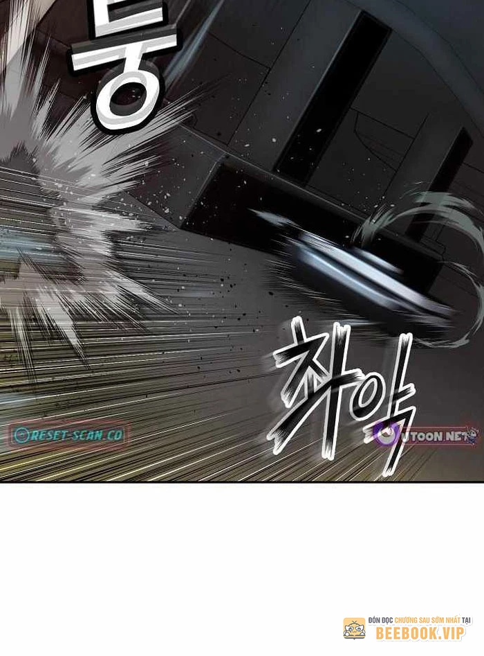 Hồ Sơ Ác Nhân Chapter 12 - 129