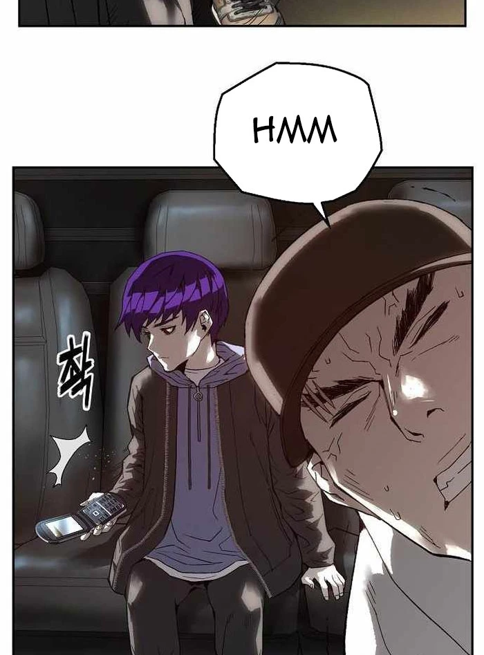 Hồ Sơ Ác Nhân Chapter 12 - 131