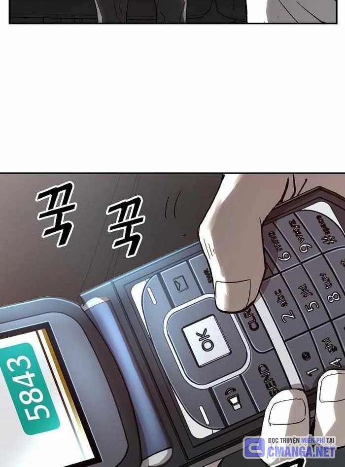 Hồ Sơ Ác Nhân Chapter 12 - 132