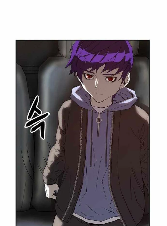 Hồ Sơ Ác Nhân Chapter 12 - 134