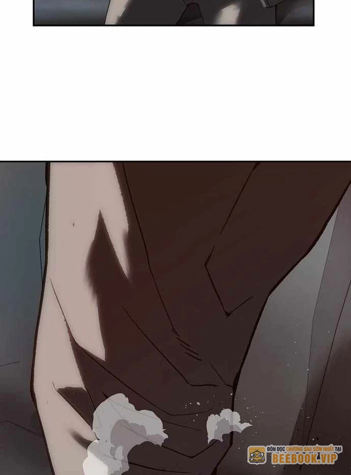 Hồ Sơ Ác Nhân Chapter 12 - 135