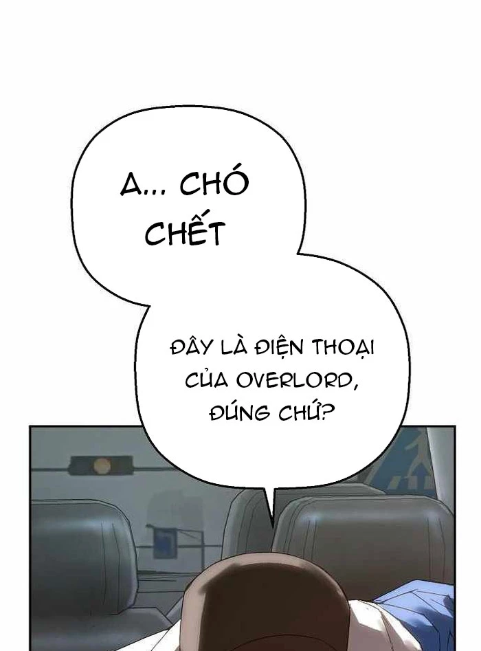 Hồ Sơ Ác Nhân Chapter 12 - 137