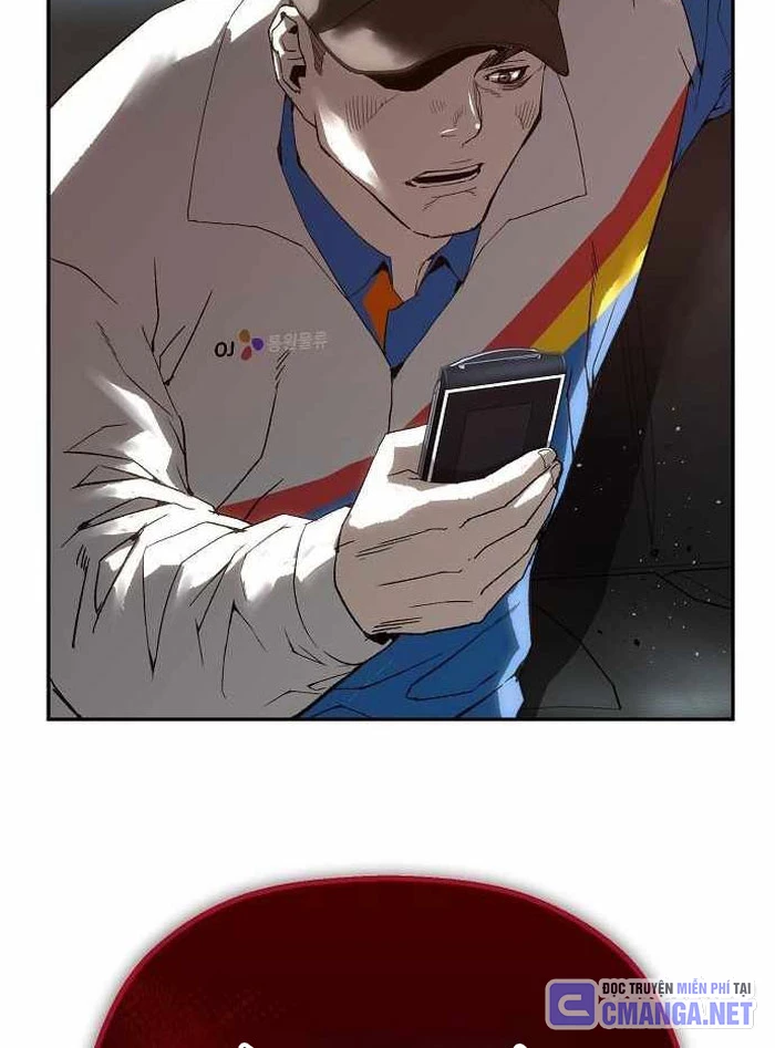 Hồ Sơ Ác Nhân Chapter 12 - 138