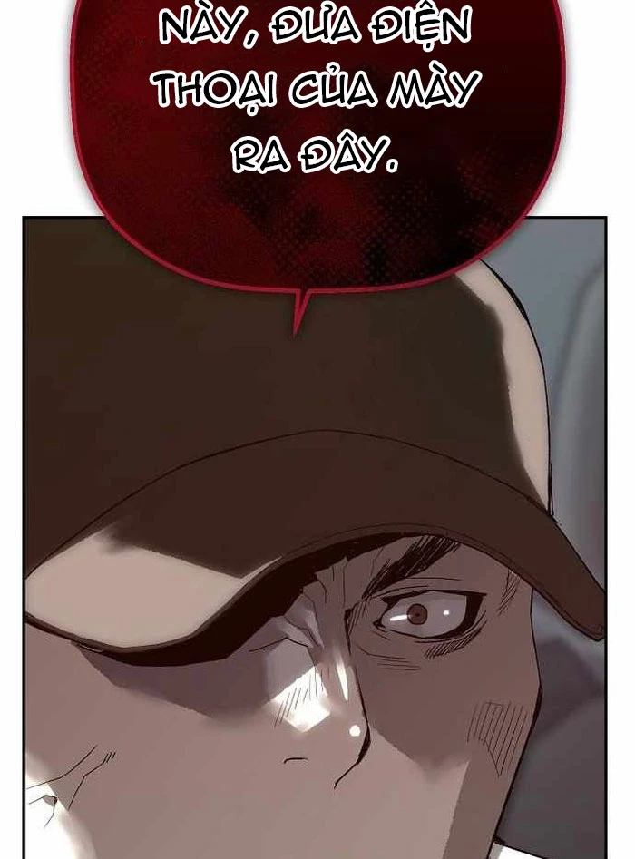 Hồ Sơ Ác Nhân Chapter 12 - 139
