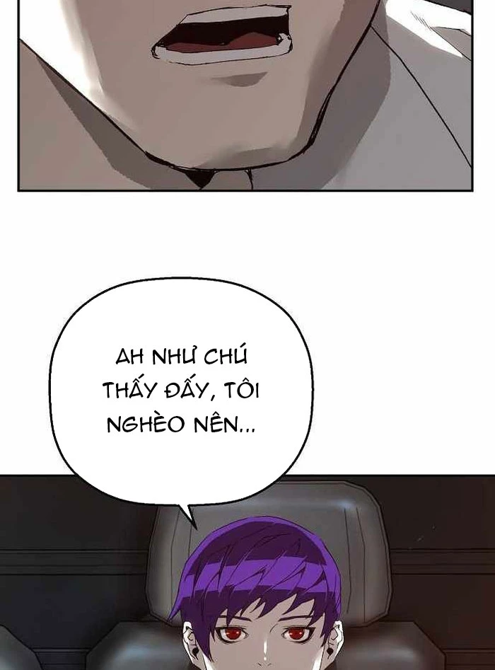 Hồ Sơ Ác Nhân Chapter 12 - 140