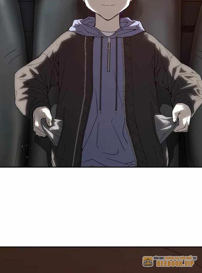 Hồ Sơ Ác Nhân Chapter 12 - 141