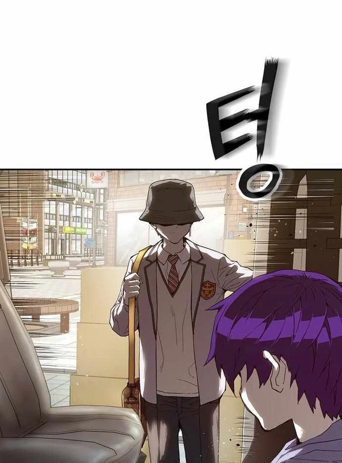 Hồ Sơ Ác Nhân Chapter 12 - 143