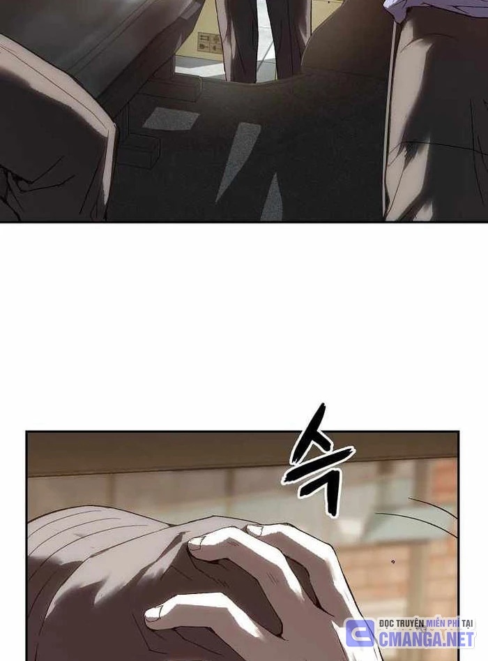 Hồ Sơ Ác Nhân Chapter 12 - 144