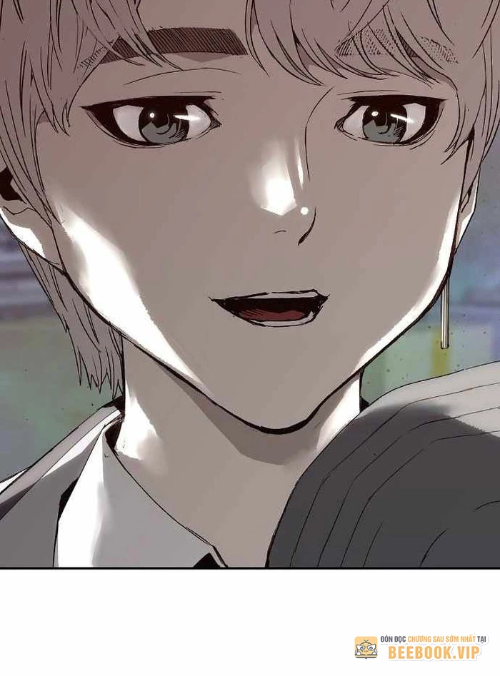 Hồ Sơ Ác Nhân Chapter 12 - 147