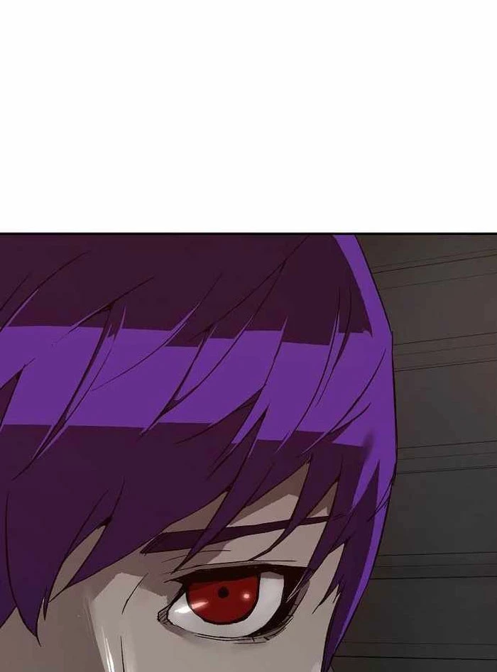 Hồ Sơ Ác Nhân Chapter 12 - 148