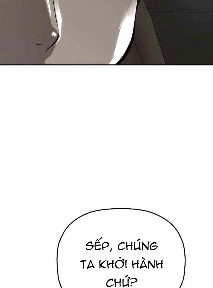 Hồ Sơ Ác Nhân Chapter 12 - 149