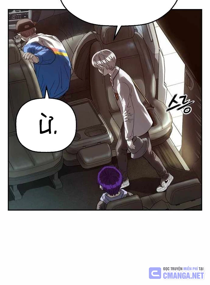 Hồ Sơ Ác Nhân Chapter 12 - 150