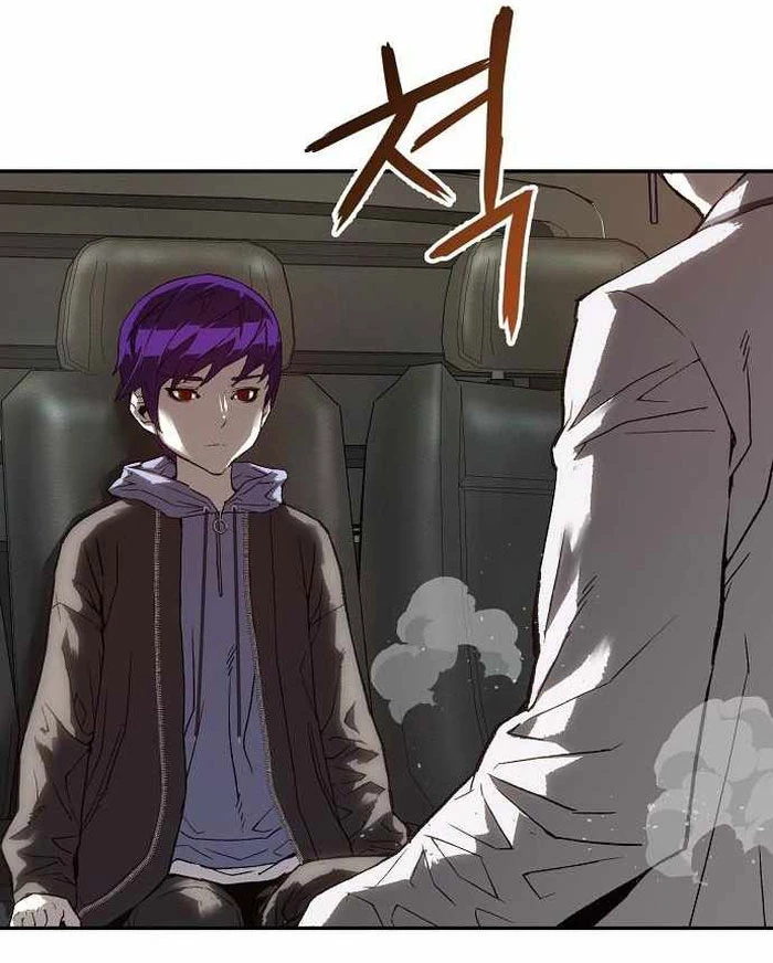 Hồ Sơ Ác Nhân Chapter 12 - 151