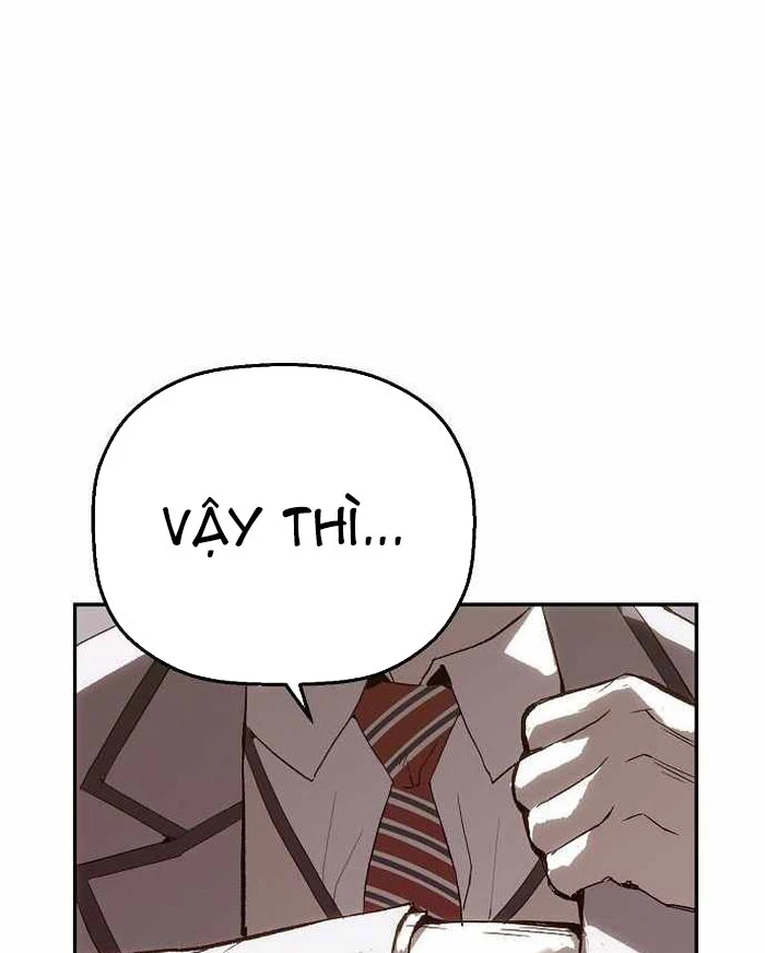 Hồ Sơ Ác Nhân Chapter 12 - 152