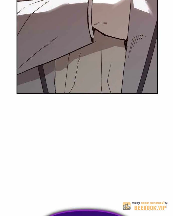 Hồ Sơ Ác Nhân Chapter 12 - 153