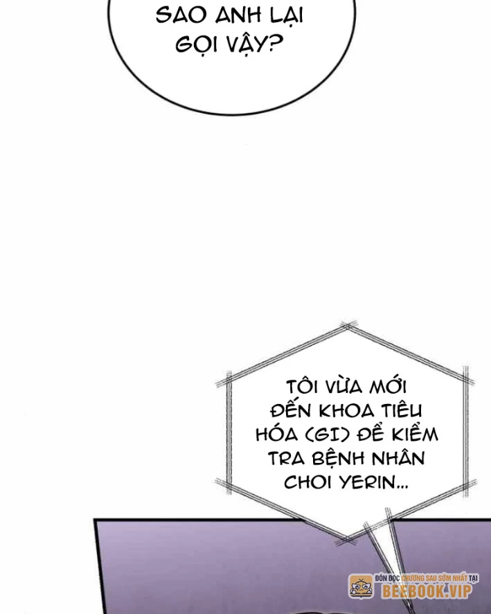 Bác sĩ hồi quy chỉ muốn sống yên bình Chapter 41 - 3