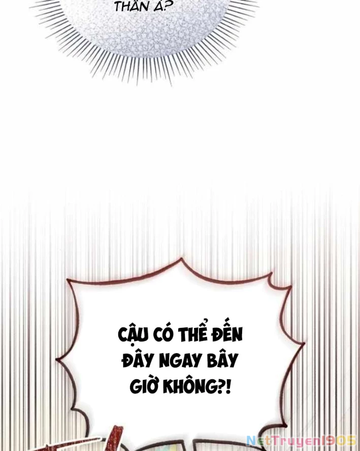 Bác sĩ hồi quy chỉ muốn sống yên bình Chapter 41 - 5