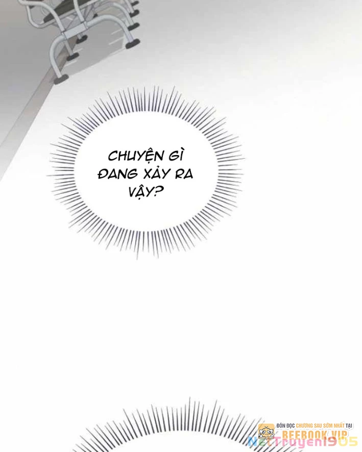 Bác sĩ hồi quy chỉ muốn sống yên bình Chapter 41 - 9
