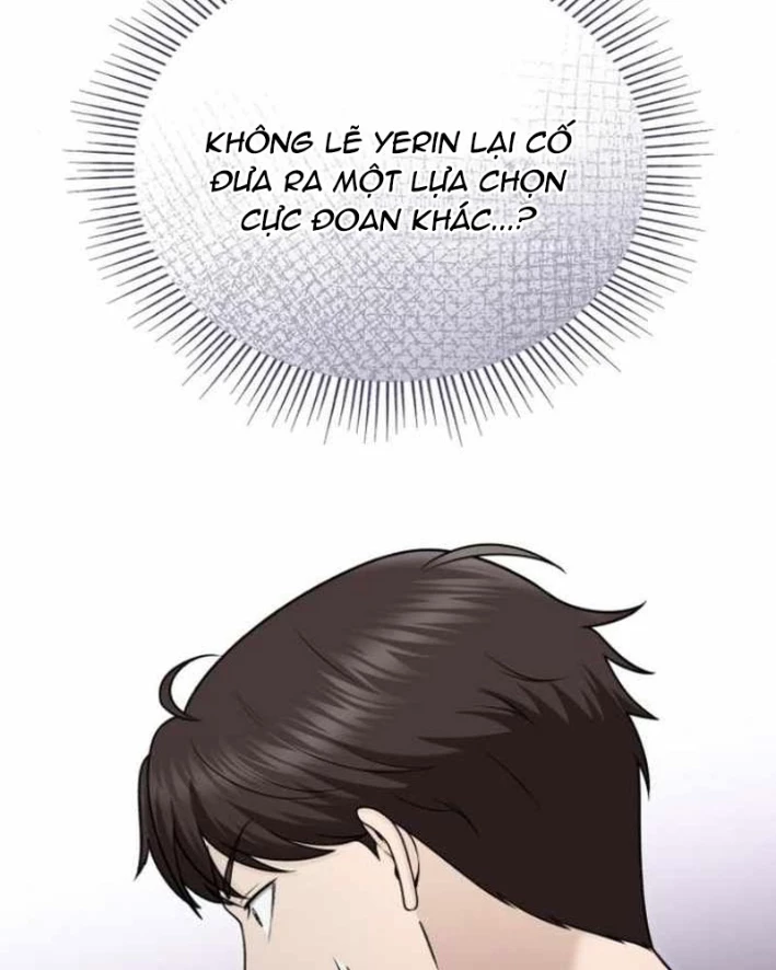 Bác sĩ hồi quy chỉ muốn sống yên bình Chapter 41 - 10