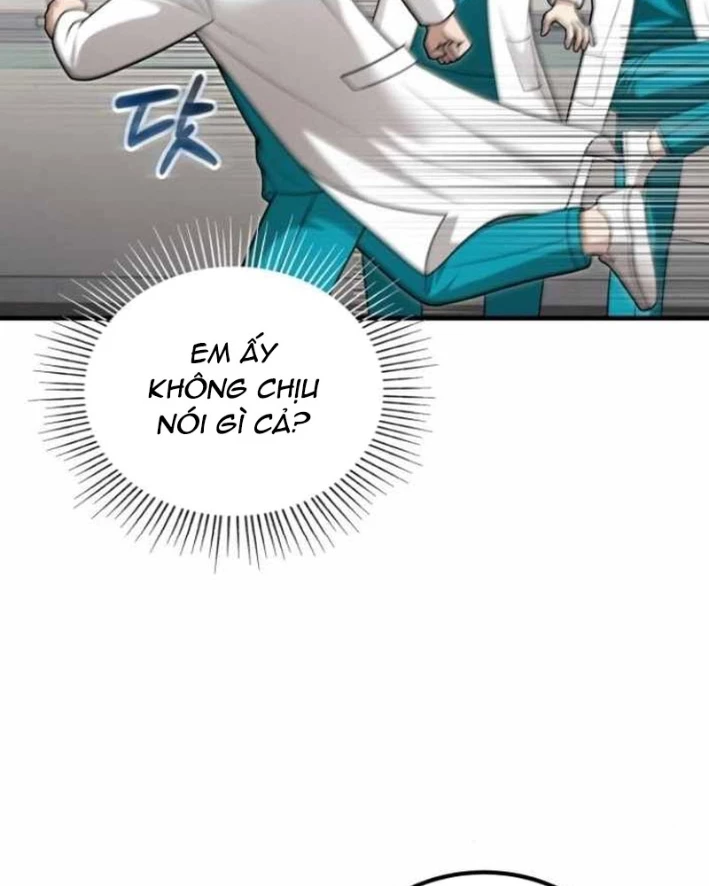 Bác sĩ hồi quy chỉ muốn sống yên bình Chapter 41 - 14