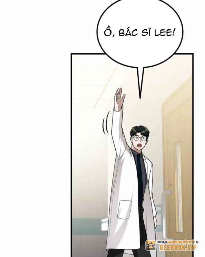 Bác sĩ hồi quy chỉ muốn sống yên bình Chapter 41 - 15