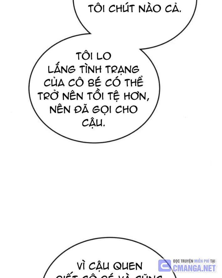Bác sĩ hồi quy chỉ muốn sống yên bình Chapter 41 - 18