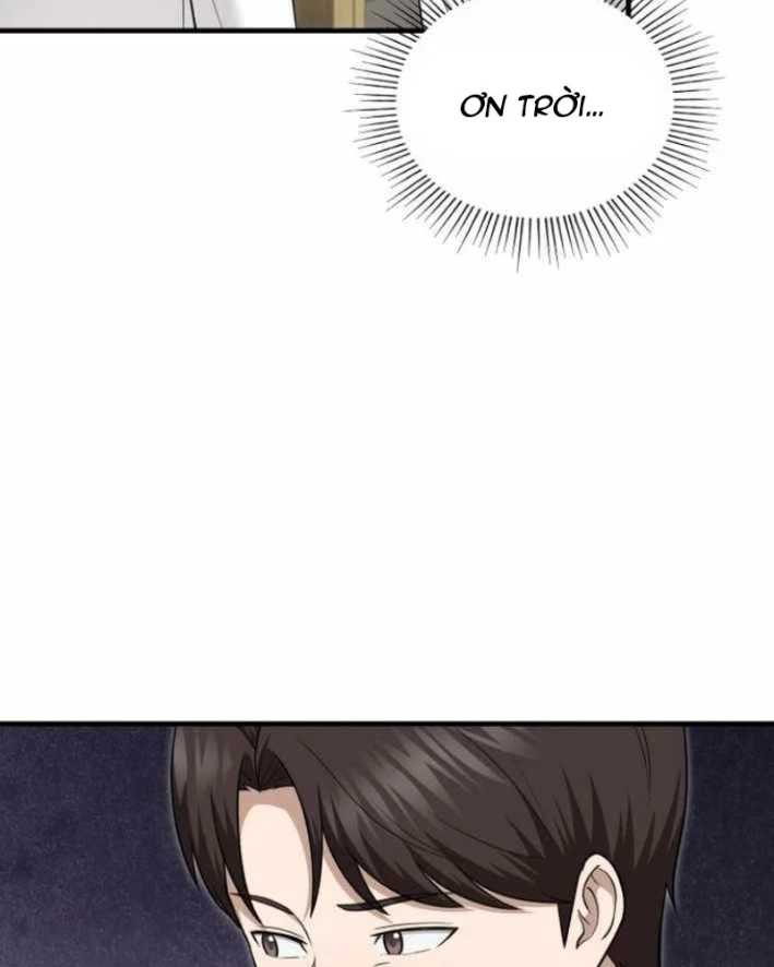 Bác sĩ hồi quy chỉ muốn sống yên bình Chapter 41 - 20