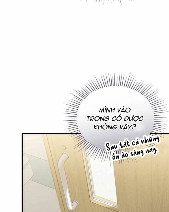 Bác sĩ hồi quy chỉ muốn sống yên bình Chapter 41 - 22