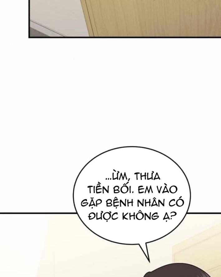 Bác sĩ hồi quy chỉ muốn sống yên bình Chapter 41 - 23