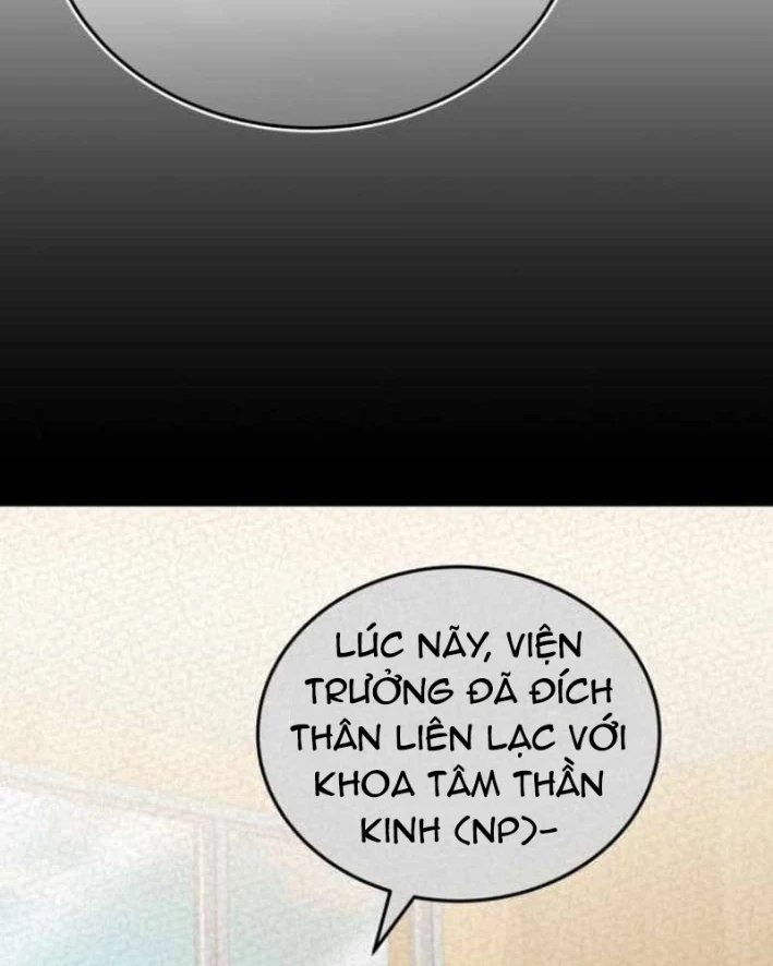 Bác sĩ hồi quy chỉ muốn sống yên bình Chapter 41 - 26