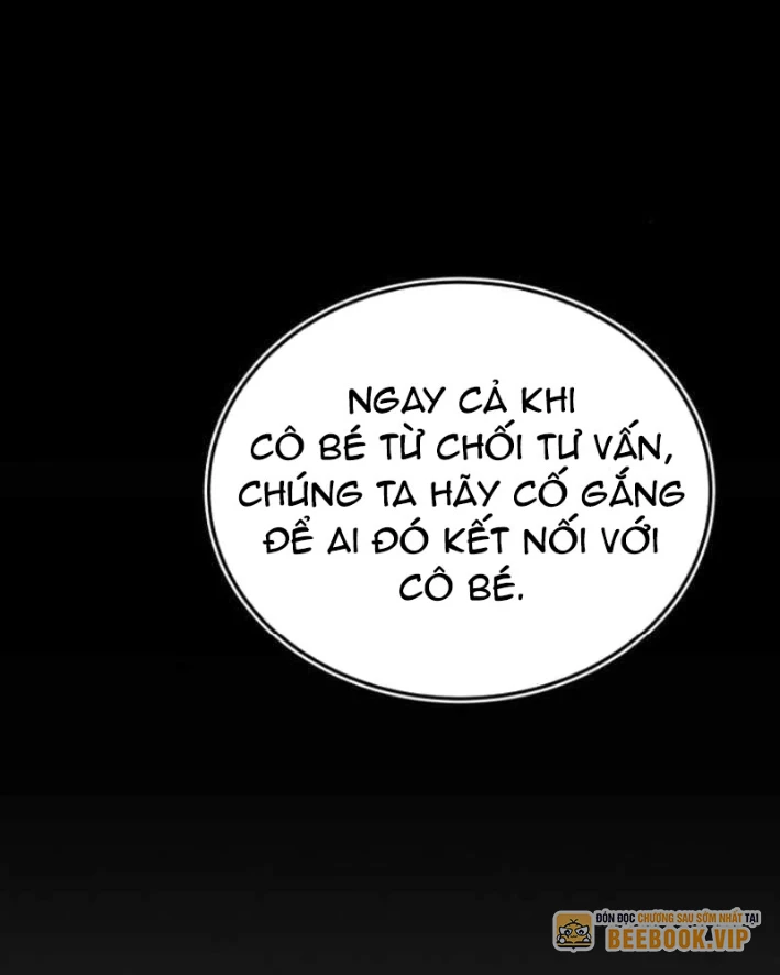 Bác sĩ hồi quy chỉ muốn sống yên bình Chapter 41 - 30
