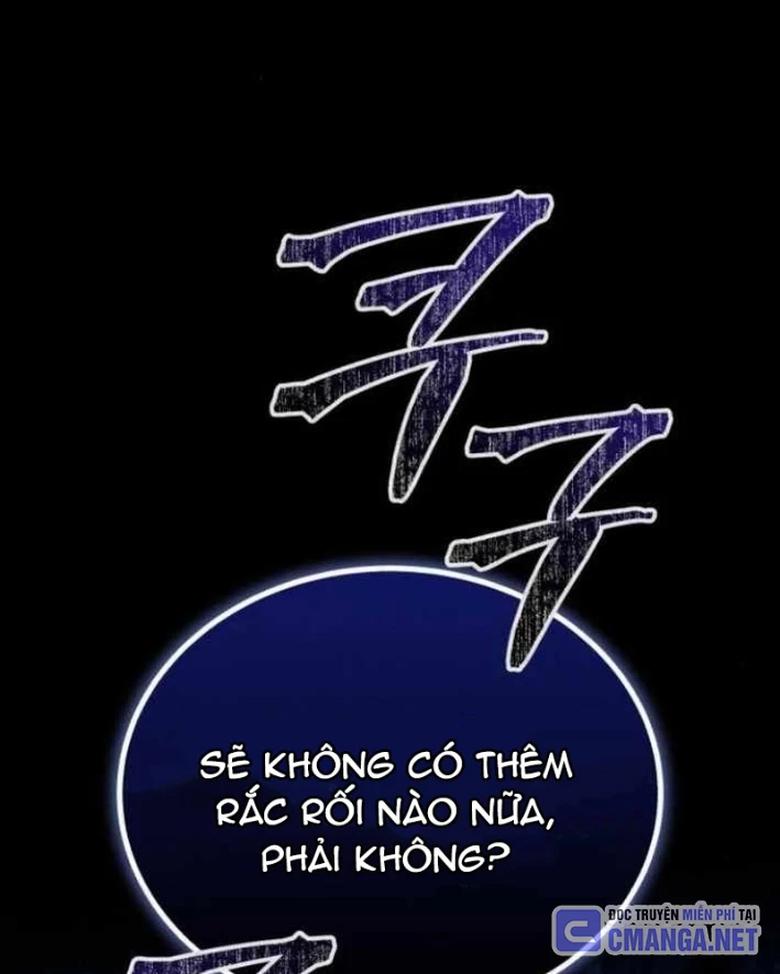 Bác sĩ hồi quy chỉ muốn sống yên bình Chapter 41 - 33