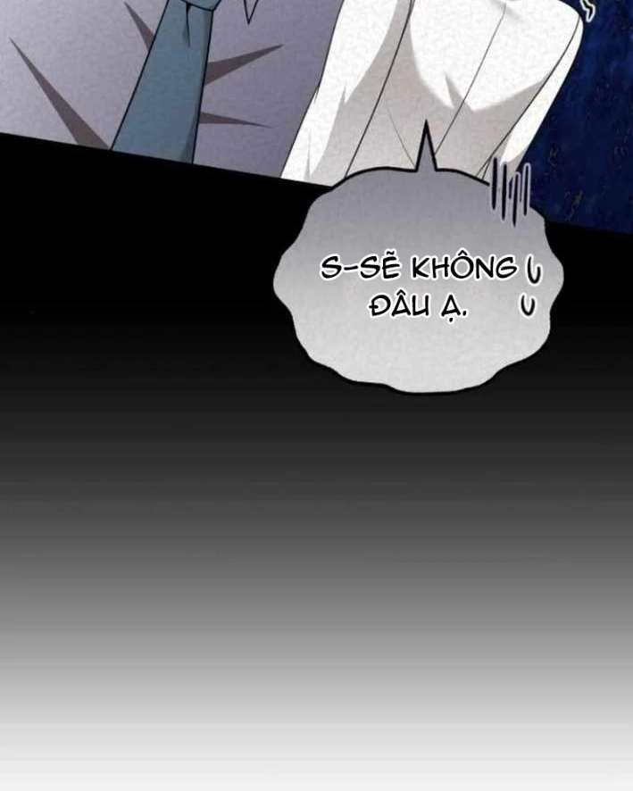 Bác sĩ hồi quy chỉ muốn sống yên bình Chapter 41 - 35