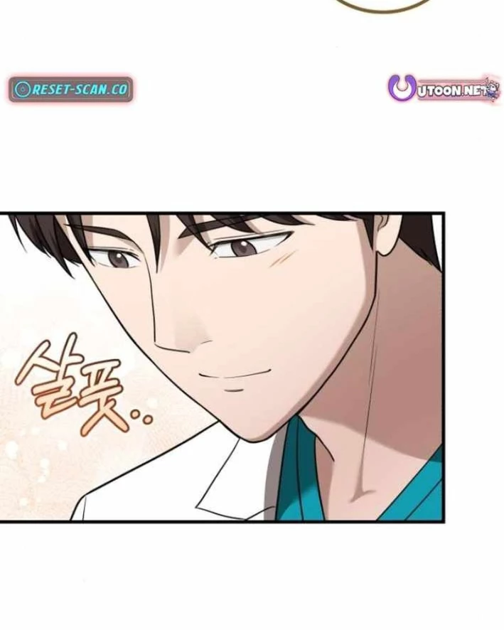 Bác sĩ hồi quy chỉ muốn sống yên bình Chapter 41 - 38