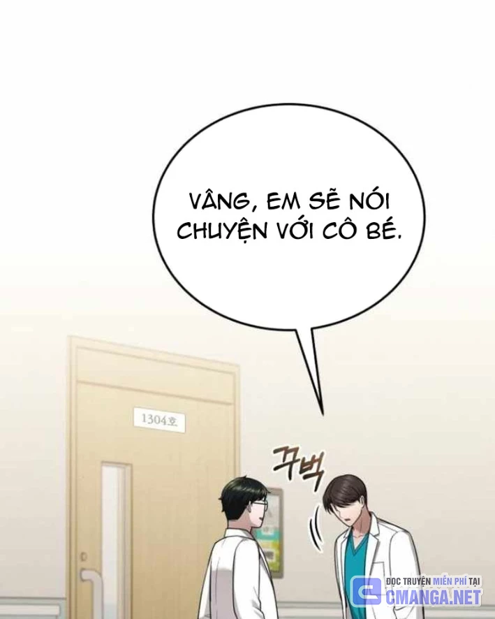 Bác sĩ hồi quy chỉ muốn sống yên bình Chapter 41 - 39
