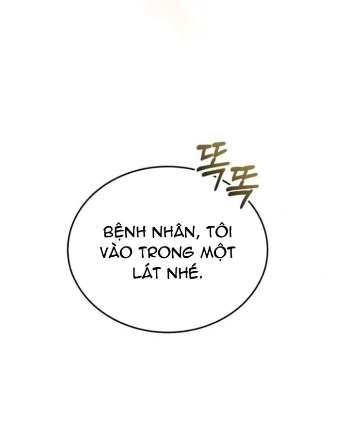 Bác sĩ hồi quy chỉ muốn sống yên bình Chapter 41 - 41