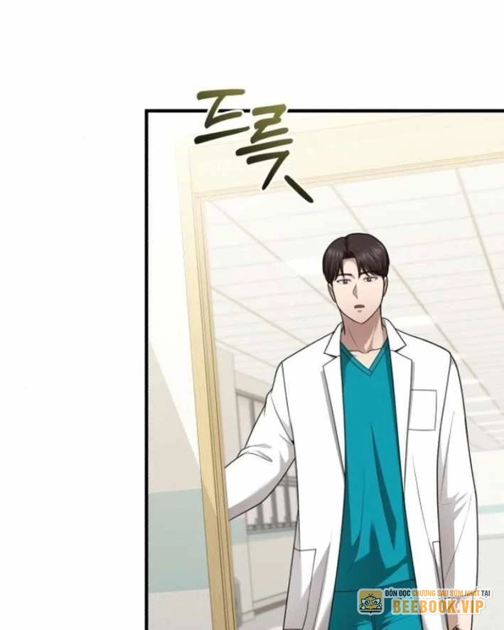Bác sĩ hồi quy chỉ muốn sống yên bình Chapter 41 - 42