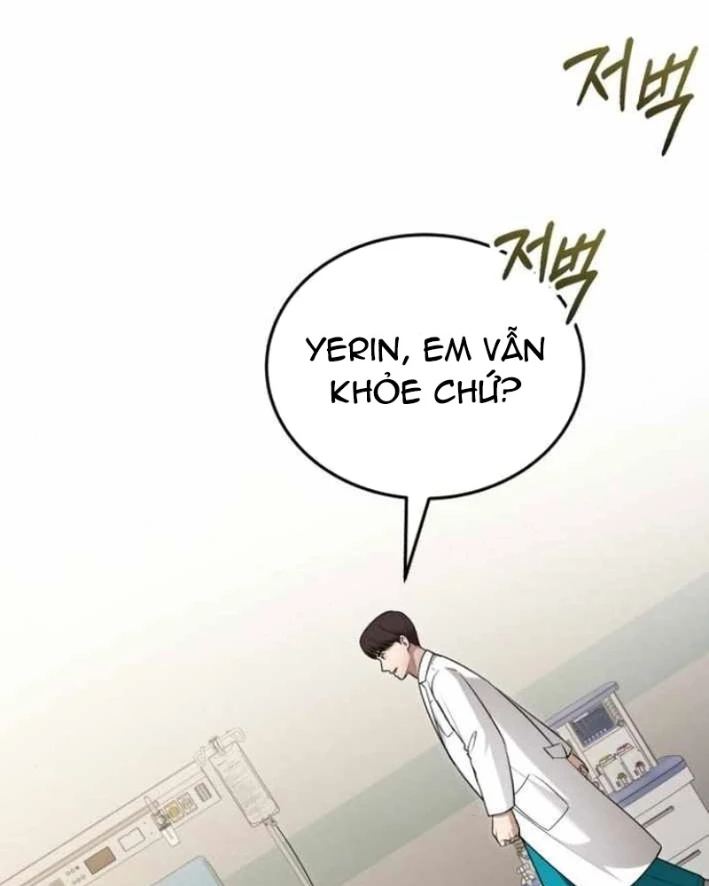 Bác sĩ hồi quy chỉ muốn sống yên bình Chapter 41 - 47