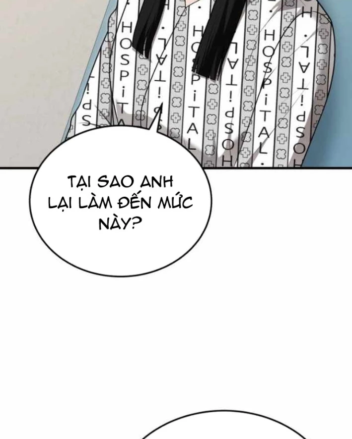 Bác sĩ hồi quy chỉ muốn sống yên bình Chapter 41 - 50