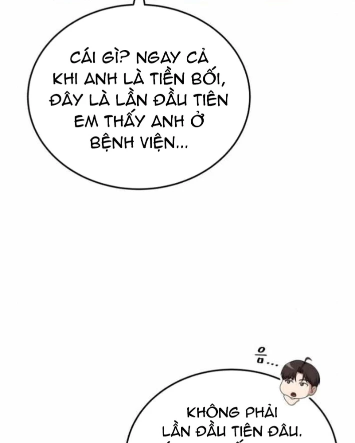 Bác sĩ hồi quy chỉ muốn sống yên bình Chapter 41 - 52