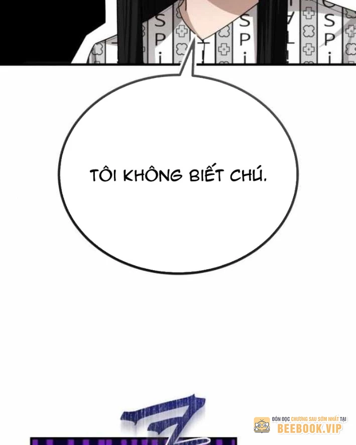 Bác sĩ hồi quy chỉ muốn sống yên bình Chapter 41 - 54