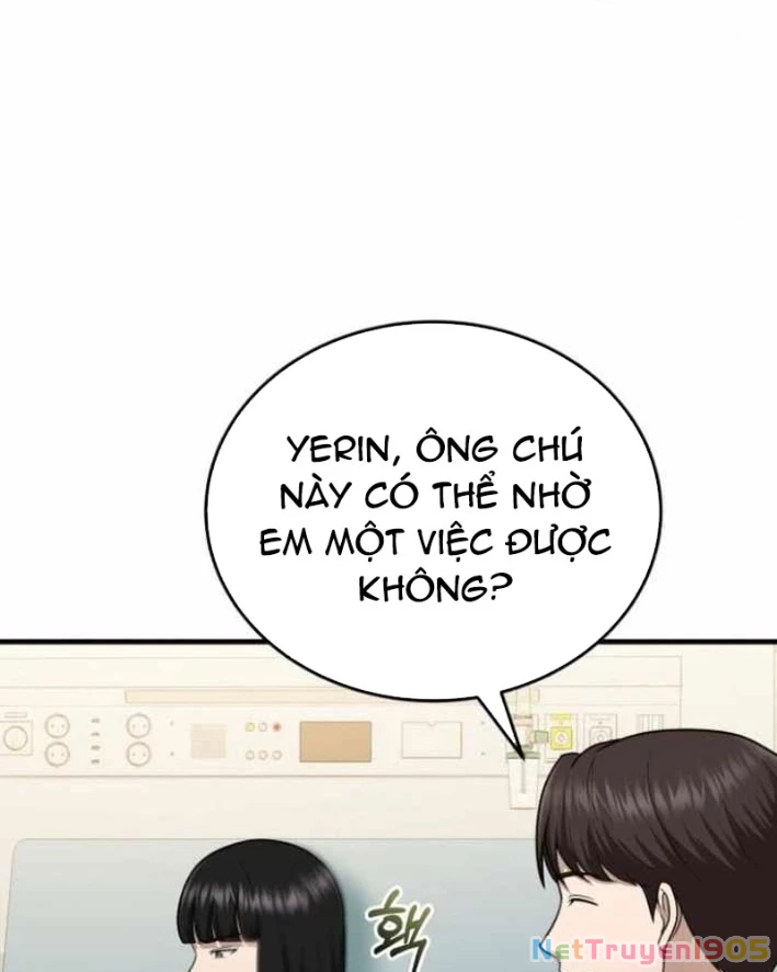 Bác sĩ hồi quy chỉ muốn sống yên bình Chapter 41 - 58