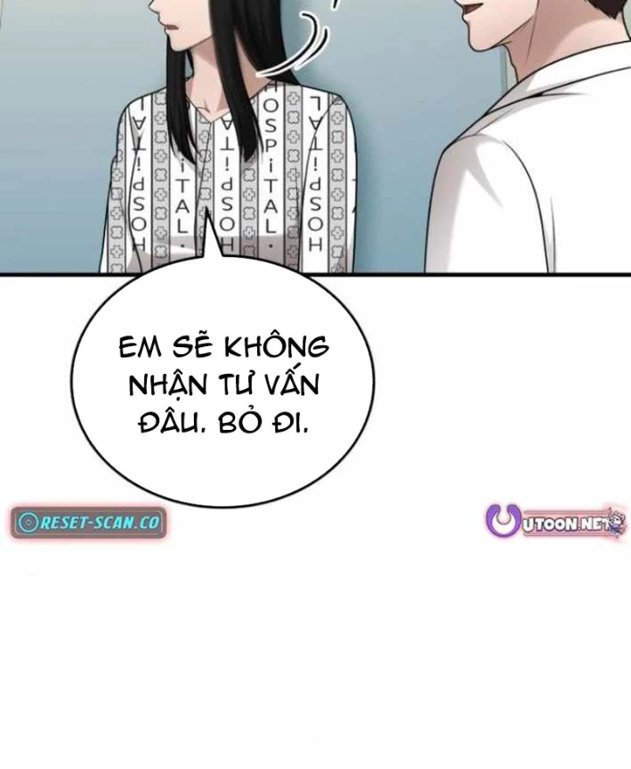 Bác sĩ hồi quy chỉ muốn sống yên bình Chapter 41 - 59