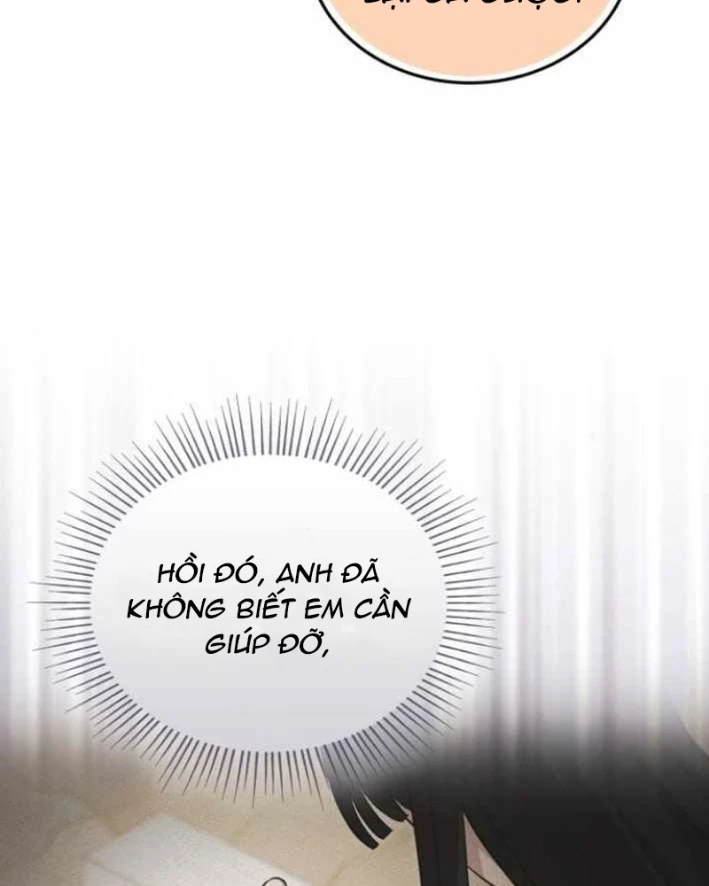 Bác sĩ hồi quy chỉ muốn sống yên bình Chapter 41 - 67